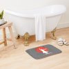 urbathmat context smallsquare1000x1000.1u5 15 - Bloodborne Store