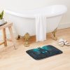 urbathmat context smallsquare1000x1000.1u5 16 - Bloodborne Store