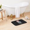 urbathmat context smallsquare1000x1000.1u5 17 - Bloodborne Store