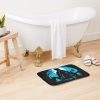 urbathmat context smallsquare1000x1000.1u5 19 - Bloodborne Store