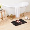 urbathmat context smallsquare1000x1000.1u5 21 - Bloodborne Store