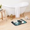 urbathmat context smallsquare1000x1000.1u5 3 - Bloodborne Store
