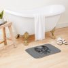 urbathmat context smallsquare1000x1000.1u5 9 - Bloodborne Store