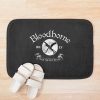urbathmat flatlay context smallsquare750x1000.1u5 1 - Bloodborne Store