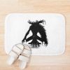 urbathmat flatlay context smallsquare750x1000.1u5 10 - Bloodborne Store