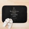 urbathmat flatlay context smallsquare750x1000.1u5 - Bloodborne Store