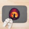 urbathmat flatlay context smallsquare750x1000.1u5 12 - Bloodborne Store