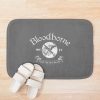 urbathmat flatlay context smallsquare750x1000.1u5 13 - Bloodborne Store
