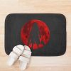 urbathmat flatlay context smallsquare750x1000.1u5 14 - Bloodborne Store