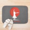 urbathmat flatlay context smallsquare750x1000.1u5 15 - Bloodborne Store