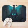 urbathmat flatlay context smallsquare750x1000.1u5 16 - Bloodborne Store