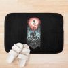 urbathmat flatlay context smallsquare750x1000.1u5 17 - Bloodborne Store