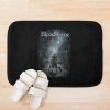 urbathmat flatlay context smallsquare750x1000.1u5 18 - Bloodborne Store