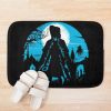 urbathmat flatlay context smallsquare750x1000.1u5 19 - Bloodborne Store