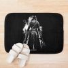 urbathmat flatlay context smallsquare750x1000.1u5 20 - Bloodborne Store