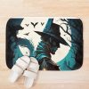urbathmat flatlay context smallsquare750x1000.1u5 3 - Bloodborne Store