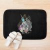 urbathmat flatlay context smallsquare750x1000.1u5 4 - Bloodborne Store