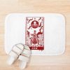urbathmat flatlay context smallsquare750x1000.1u5 6 - Bloodborne Store