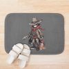 urbathmat flatlay context smallsquare750x1000.1u5 7 - Bloodborne Store