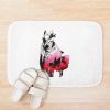 urbathmat flatlay context smallsquare750x1000.1u5 8 - Bloodborne Store