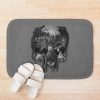 urbathmat flatlay context smallsquare750x1000.1u5 9 - Bloodborne Store