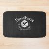 urbathmat flatlay largesquare1000x1000.1u5 1 - Bloodborne Store