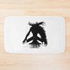 urbathmat flatlay largesquare1000x1000.1u5 10 - Bloodborne Store