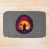 urbathmat flatlay largesquare1000x1000.1u5 12 - Bloodborne Store