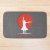 urbathmat flatlay largesquare1000x1000.1u5 15 - Bloodborne Store