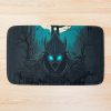 urbathmat flatlay largesquare1000x1000.1u5 16 - Bloodborne Store