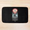 urbathmat flatlay largesquare1000x1000.1u5 17 - Bloodborne Store