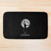 urbathmat flatlay largesquare1000x1000.1u5 2 - Bloodborne Store