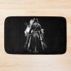 urbathmat flatlay largesquare1000x1000.1u5 20 - Bloodborne Store