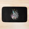 urbathmat flatlay largesquare1000x1000.1u5 4 - Bloodborne Store