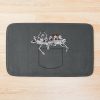 urbathmat flatlay largesquare1000x1000.1u5 5 - Bloodborne Store