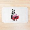 urbathmat flatlay largesquare1000x1000.1u5 8 - Bloodborne Store