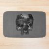 urbathmat flatlay largesquare1000x1000.1u5 9 - Bloodborne Store
