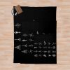 urblanket comparesquarex1000.1u2 1 1 - Bloodborne Store