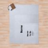 urblanket comparesquarex1000.1u2 1 - Bloodborne Store