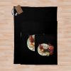 urblanket comparesquarex1000.1u2 10 1 - Bloodborne Store