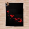 urblanket comparesquarex1000.1u2 10 - Bloodborne Store
