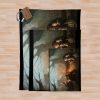 urblanket comparesquarex1000.1u2 11 1 - Bloodborne Store