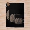 urblanket comparesquarex1000.1u2 11 - Bloodborne Store