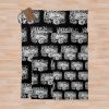 urblanket comparesquarex1000.1u2 12 1 - Bloodborne Store
