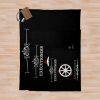 urblanket comparesquarex1000.1u2 12 - Bloodborne Store