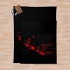 urblanket comparesquarex1000.1u2 13 1 - Bloodborne Store