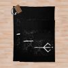 urblanket comparesquarex1000.1u2 13 - Bloodborne Store