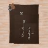 urblanket comparesquarex1000.1u2 14 1 - Bloodborne Store