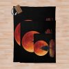 urblanket comparesquarex1000.1u2 15 - Bloodborne Store