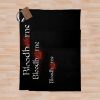 urblanket comparesquarex1000.1u2 16 1 - Bloodborne Store